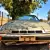 Porsche 924St Turbo