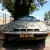 Porsche 924St Turbo