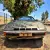 Porsche 924St Turbo