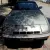 Porsche 924St Turbo