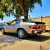 Porsche 924St Turbo