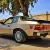 Porsche 924St Turbo