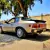 Porsche 924St Turbo