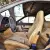 Porsche 924St Turbo