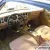 1978 Pontiac Firebird Trans AM "THE Bandit" LHD Coupe VG Cond in NSW