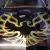 1978 Pontiac Firebird Trans AM "THE Bandit" LHD Coupe VG Cond in NSW