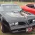 1978 Pontiac Firebird Trans AM "THE Bandit" LHD Coupe VG Cond in NSW