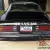 1978 Pontiac Firebird Trans AM "THE Bandit" LHD Coupe VG Cond in NSW