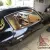 1978 Pontiac Firebird Trans AM "THE Bandit" LHD Coupe VG Cond in NSW