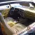 1978 Pontiac Firebird Trans AM "THE Bandit" LHD Coupe VG Cond in NSW