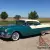 1955 Pontiac Catalina