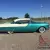1955 Pontiac Catalina
