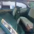 1955 Pontiac Catalina