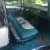 1955 Pontiac Catalina