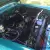 1955 Pontiac Catalina