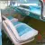 1960 Buick Electra
