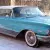 1960 Buick Electra