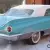 1960 Buick Electra