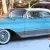 1960 Buick Electra