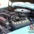 1960 Buick Electra