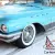 1960 Buick Electra