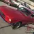 1967 mustang Coupe Classic Muscle Car Like Camaro Pontiac Monaro Gt Falcon Mopar