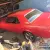 1967 mustang Coupe Classic Muscle Car Like Camaro Pontiac Monaro Gt Falcon Mopar