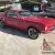 1967 mustang Coupe Classic Muscle Car Like Camaro Pontiac Monaro Gt Falcon Mopar
