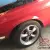 1967 mustang Coupe Classic Muscle Car Like Camaro Pontiac Monaro Gt Falcon Mopar