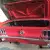 1967 mustang Coupe Classic Muscle Car Like Camaro Pontiac Monaro Gt Falcon Mopar