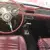 1967 mustang Coupe Classic Muscle Car Like Camaro Pontiac Monaro Gt Falcon Mopar