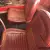 1967 mustang Coupe Classic Muscle Car Like Camaro Pontiac Monaro Gt Falcon Mopar
