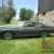 1970 Pontiac GTO GTO