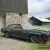 1970 Pontiac GTO GTO