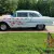1955 Chevrolet Bel Air/150/210