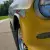 1955 Chevrolet Bel Air/150/210