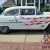 1955 Chevrolet Bel Air/150/210