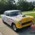 1955 Chevrolet Bel Air/150/210