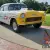 1955 Chevrolet Bel Air/150/210