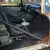 1955 Chevrolet Bel Air/150/210