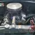 1955 Chevrolet Bel Air/150/210