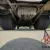 1955 Chevrolet Bel Air/150/210