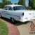 1955 Chevrolet Bel Air/150/210
