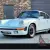 1979 Porsche 911 SC