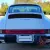 1979 Porsche 911 SC