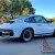 1979 Porsche 911 SC
