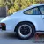 1979 Porsche 911 SC