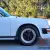 1979 Porsche 911 SC