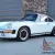 1979 Porsche 911 SC
