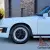 1979 Porsche 911 SC
